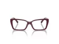 Tiffany Dioptrické okuliare TF 2239U 8389