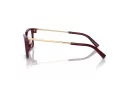 Tiffany Dioptrické okuliare TF 2239U 8389