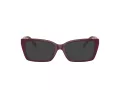Tiffany Dioptrické okuliare TF 2239U 8389