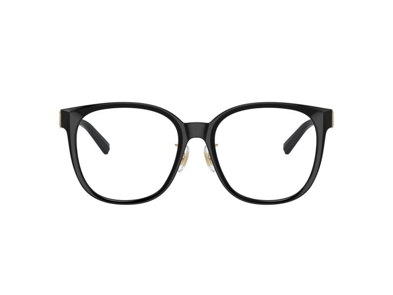Tiffany Dioptrické okuliare TF 2240D 8001