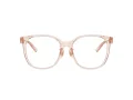 Tiffany Dioptrické okuliare TF 2240D 8278