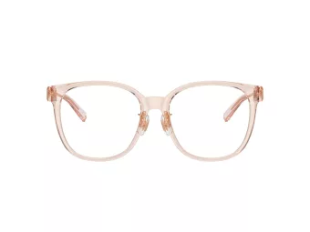 Tiffany Dioptrické okuliare TF 2240D 8278