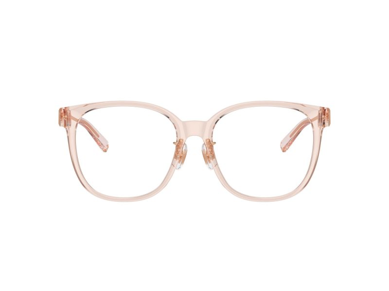 Tiffany Dioptrické okuliare TF 2240D 8278