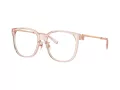 Tiffany Dioptrické okuliare TF 2240D 8278