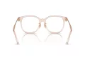 Tiffany Dioptrické okuliare TF 2240D 8278
