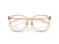 Tiffany Dioptrické okuliare TF 2240D 8278