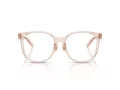 Tiffany Dioptrické okuliare TF 2240D 8278