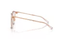 Tiffany Dioptrické okuliare TF 2240D 8278
