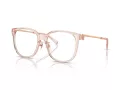 Tiffany Dioptrické okuliare TF 2240D 8278