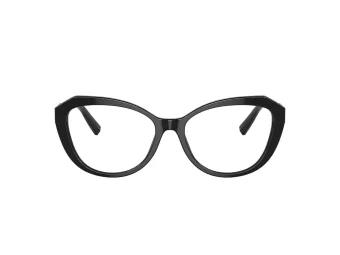 Tiffany Dioptrické okuliare TF 2241B 8001