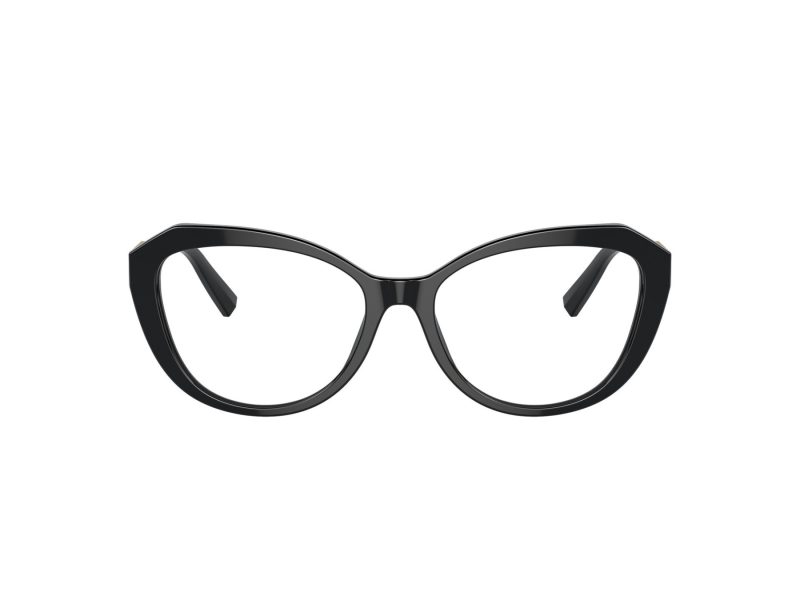 Tiffany Dioptrické okuliare TF 2241B 8001