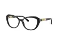 Tiffany Dioptrické okuliare TF 2241B 8001