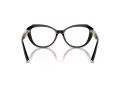 Tiffany Dioptrické okuliare TF 2241B 8001