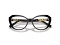 Tiffany Dioptrické okuliare TF 2241B 8001