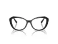 Tiffany Dioptrické okuliare TF 2241B 8001