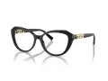 Tiffany Dioptrické okuliare TF 2241B 8001