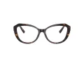Tiffany Dioptrické okuliare TF 2241B 8015