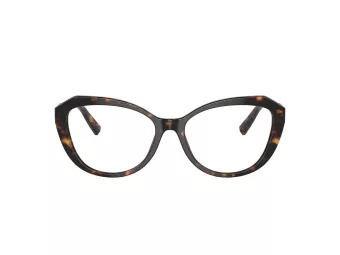 Tiffany Dioptrické okuliare TF 2241B 8015