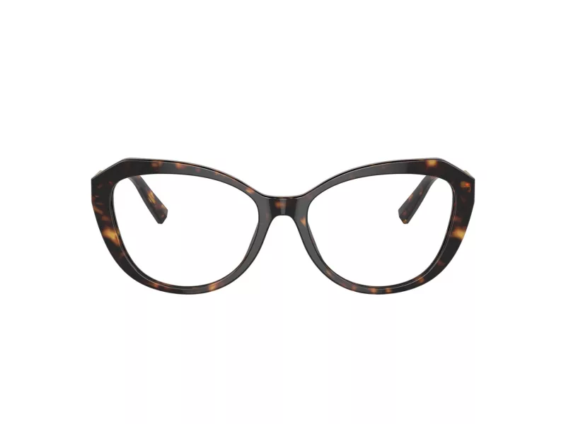 Tiffany Dioptrické okuliare TF 2241B 8015
