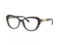 Tiffany Dioptrické okuliare TF 2241B 8015