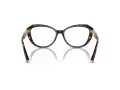 Tiffany Dioptrické okuliare TF 2241B 8015