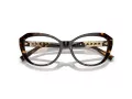 Tiffany Dioptrické okuliare TF 2241B 8015