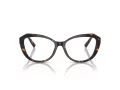 Tiffany Dioptrické okuliare TF 2241B 8015