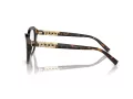 Tiffany Dioptrické okuliare TF 2241B 8015