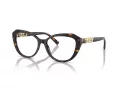 Tiffany Dioptrické okuliare TF 2241B 8015