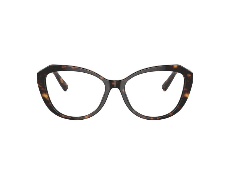 Tiffany Dioptrické okuliare TF 2241B 8015