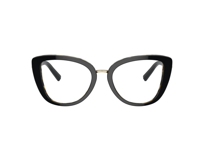 Tiffany Dioptrické okuliare TF 2242 8256