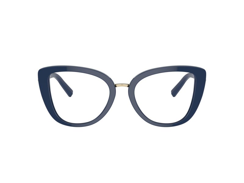 Tiffany Dioptrické okuliare TF 2242 8400