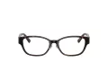 Tiffany Dioptrické okuliare TF 2243D 8015