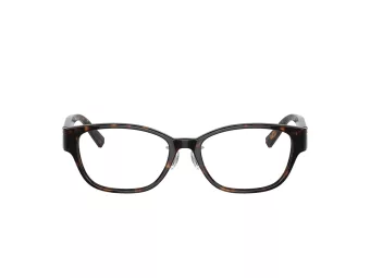 Tiffany Dioptrické okuliare TF 2243D 8015
