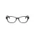Tiffany Dioptrické okuliare TF 2243D 8015