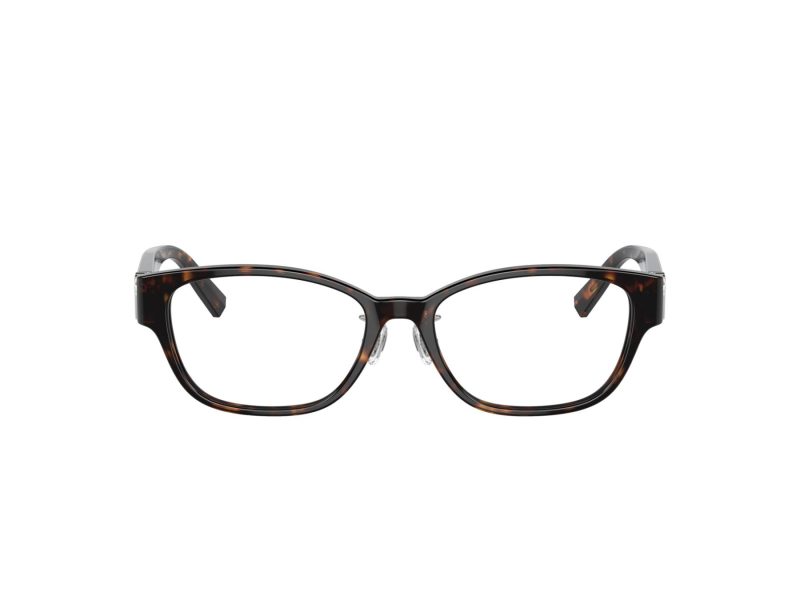 Tiffany Dioptrické okuliare TF 2243D 8015