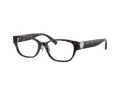 Tiffany Dioptrické okuliare TF 2243D 8015