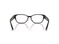 Tiffany Dioptrické okuliare TF 2243D 8015