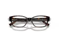 Tiffany Dioptrické okuliare TF 2243D 8015