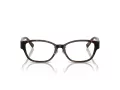 Tiffany Dioptrické okuliare TF 2243D 8015