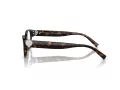Tiffany Dioptrické okuliare TF 2243D 8015