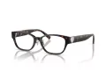 Tiffany Dioptrické okuliare TF 2243D 8015