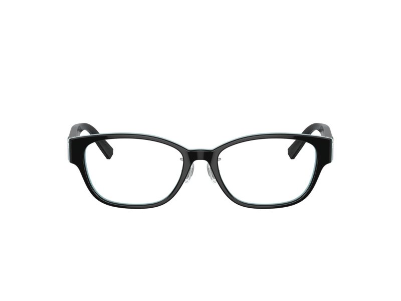 Tiffany Dioptrické okuliare TF 2243D 8055