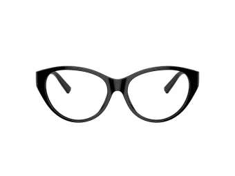 Tiffany Dioptrické okuliare TF 2244 8001
