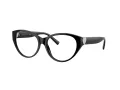 Tiffany Dioptrické okuliare TF 2244 8001