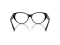 Tiffany Dioptrické okuliare TF 2244 8001