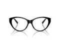 Tiffany Dioptrické okuliare TF 2244 8001