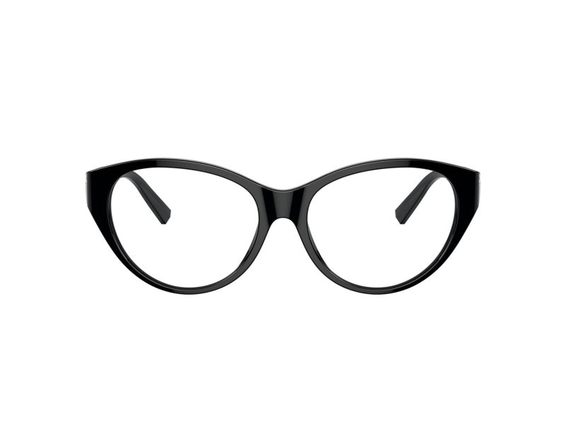 Tiffany Dioptrické okuliare TF 2244 8001