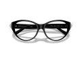 Tiffany Dioptrické okuliare TF 2244 8001