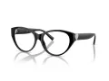 Tiffany Dioptrické okuliare TF 2244 8001